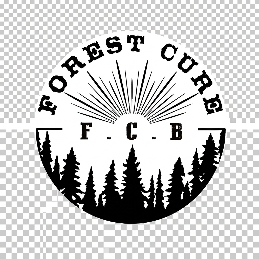 FCB Logo